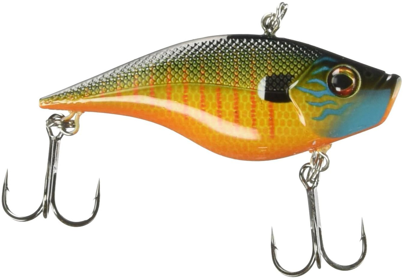Berkley Warpig Crankbait