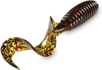 <br />
<b>Notice</b>:  Trying to access array offset on value of type null in <b>/home/sondejne/icatchfish.net/products/index.php</b> on line <b>63</b><br />

