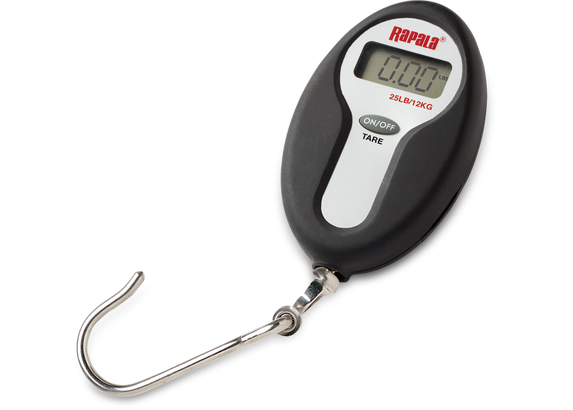 Rapala Mini Fishing Scale